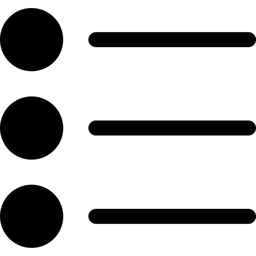 文章目录